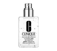 Clinique Dramatically Different Hydrating Jelly Anti-Pollution 200 ml