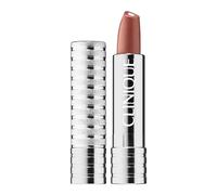 Clinique Make-up Lèvres Dramatically Different Lipstick No. 01 Barely 3 g