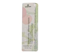 Clinique Dramatically Different - Lipstick 06 Tenderheart 3g
