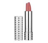 Clinique Make-up Lèvres Dramatically Different Lipstick No. 17 Strawberry Ice 3 g