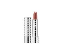 Clinique Make-up Lèvres Dramatically Different Lipstick No. 17 Strawberry Ice 3 g