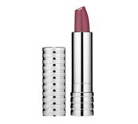 Clinique Make-up Lèvres Dramatically Different Lipstick No. 44 Raspberry Glace 3 g