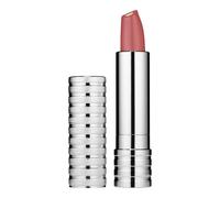 Clinique - Dramatically Different Lipstick - Rouge À Lèvres Contour Parfait - 17 Strawberry Ice