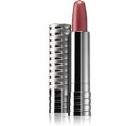 Clinique Dramatically Different Lipstick Shaping Lip Colour rouge à lèvres crémeux hydratant teinte 17 Strawberry Ice 3 g