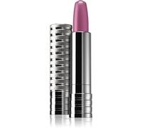 Clinique Dramatically Different Lipstick Shaping Lip Colour rouge à lèvres crémeux hydratant teinte 44 Raspberry Glace 3 g