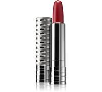 Clinique Dramatically Different Lipstick Shaping Lip Colour rouge à lèvres crémeux hydratant teinte 20 Red Alert 3 g