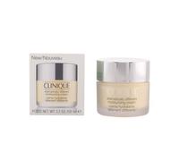 Clinique Dramatically Different Moisturizing Cream 50 ml
