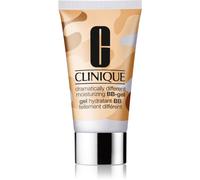 Clinique Dramatically Different BB-Gel teinté universel 50ml