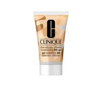 Clinique Dramatically Different Moisturizing BB-Gel Maquillage 50 ml