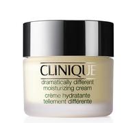 Clinique Crème hydratante tellement différente 50 ml