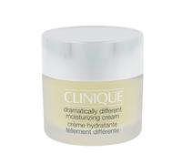 Clinique Crème hydratante tellement différente 50 ml