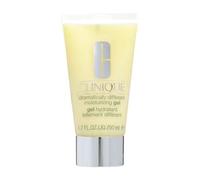 Clinique Gel hydratant Dramatically Different 50ml