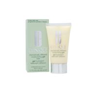 Clinique Gel hydratant Dramatically Different 50ml