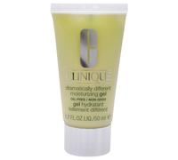 Clinique Dramatically Different Moisturizing Gel - Combination Oily Skin For Unisex 1.7 oz Gel