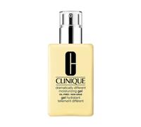 Clinique Jumbo Dramatically Different Moisturising Gel 200ml