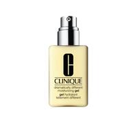Clinique Dramatically Different Moisturizing Gel (Pump) 200ml