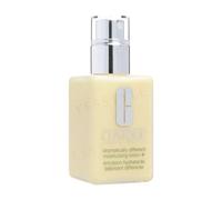 Clinique 3-Phases Systemcare Dramatically Different Moisturizing Lotion + 125 ml