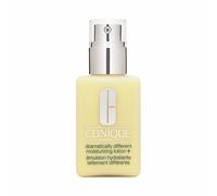 Clinique Dramatically Different Moisturizing Lotion+ (125ml,with Pump)Avec pompe