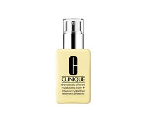 Clinique Dramatically Different Moisturizing Lotion+™ Crème Hydratante 50 ml