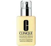 Clinique Dramatically Different | Moisturizing Lotion + - Émulsion Hydratante Tellement Différente 125 ml
