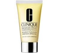 Clinique Dramatically Different | Moisturizing Lotion + - Émulsion Hydratante Tellement Différente 50 ml