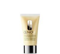 Clinique Dramatically Different Moisturizing Lotion+ émulsion hydratante tellement différente (50ml)