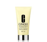 CLINIQUE DRAMATICALLY DIFFERENT moisturizing lotion+ SPF50 50 ml