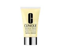 Clinique Dramatically Different Moisturizing Lotion+ (Tube) 50ml