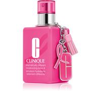 Clinique Dramatically Different Mosturizing Lotion émulsion hydratante pour peaux sèches à très sèches edition limitée 200 ml