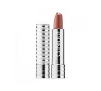 Clinique Dramatically Different Pintalabios Nro 50 4g