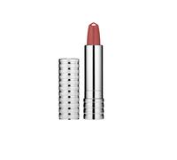 Clinique Make-up Lèvres Dramatically Different Lipstick No. 01 Barely 3 g
