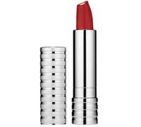 CLINIQUE Dramatically Different™ Rouge à Lèvres contour parfait 20 Red Alert Rouge(S) À 4 g