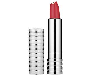 CLINIQUE Dramatically Different™ Rouge à Lèvres contour parfait 23 All Heart Rouge(S) À 4 g