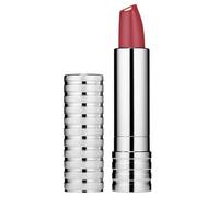 Clinique Dramatically Different Rouge à Lèvres Contour Parfait 50 a Grape Rouge(S) À 4 g