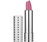 Clinique Dramatically Different Rouge Lèvres Contour Parfait 42 Silver Moon 3g