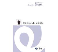Clinique du suicide