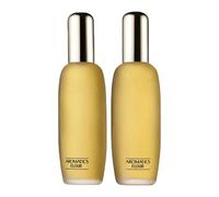 Clinique Eau De Parfum Aromatics 90ml