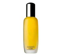 Clinique Eau De Parfum Aromatics Elixir 100ml