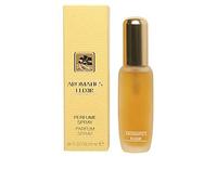 Clinique Eau De Parfum Aromatics Elixir 10ml