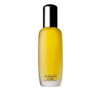 Clinique Eau De Parfum Aromatics Elixir 25ml