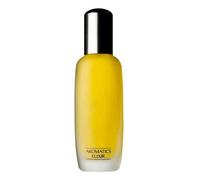 Clinique Eau De Parfum Aromatics Elixir 45ml