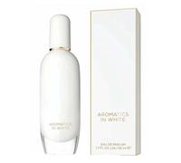 Clinique Eau De Parfum Aromatics In White 50ml