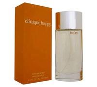Clinique Eau De Parfum Happy 100ml
