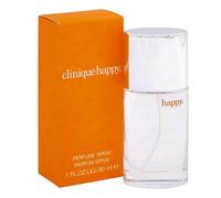 Clinique Eau De Parfum Happy 30ml