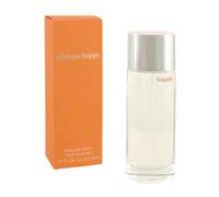 Clinique Eau De Parfum Happy 50ml