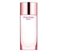 Clinique Eau De Parfum Happy Heart 100ml