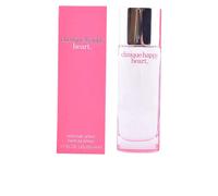 Clinique Eau De Parfum Happy Heart Perfume Spray 50ml