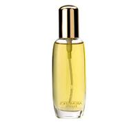Clinique Eau De Toilette Aromatics Elixir 45ml
