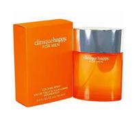Clinique Eau De Toilette Happy Men 100ml