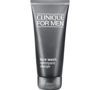 Clinique Eau Micellaire 200ml